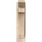 Ekena Millwork Imperial Slat Smooth Outlooker, Douglas Fir, 5 1/2"W x 12"D x 24"H OUT06X12X24IMP06SDF - alternate 3